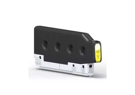 Epson WFE AM-C4000 Yellow Ink Cartridge