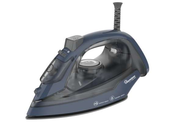 Ramtons RM694 Steam Iron