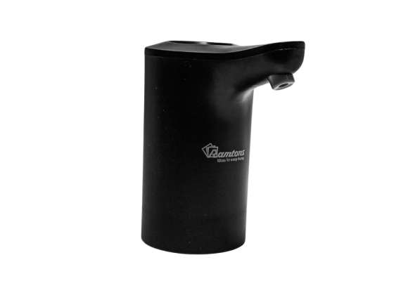 Ramtons RM686 Portable Water Dispenser
