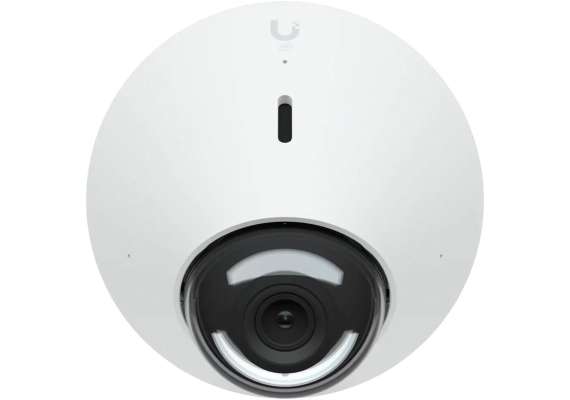 Ubiquiti UniFi G5 Dome Camera