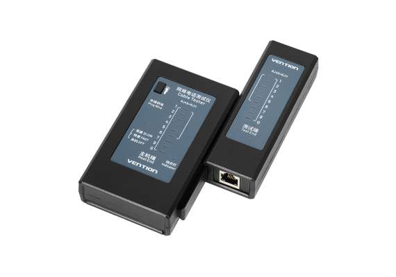Vention Network Cable Tester
