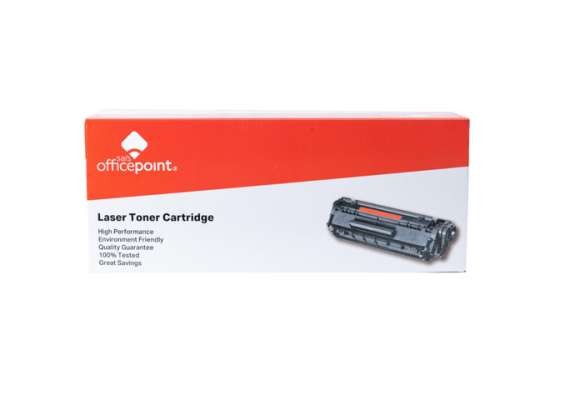 OfficePoint 312A(CF383A) Toner Cartridge