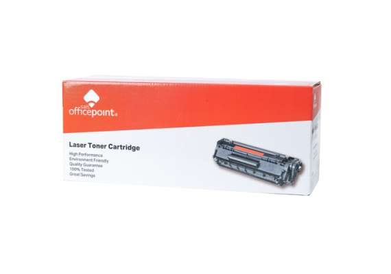OfficePoint 76A Toner Cartridge