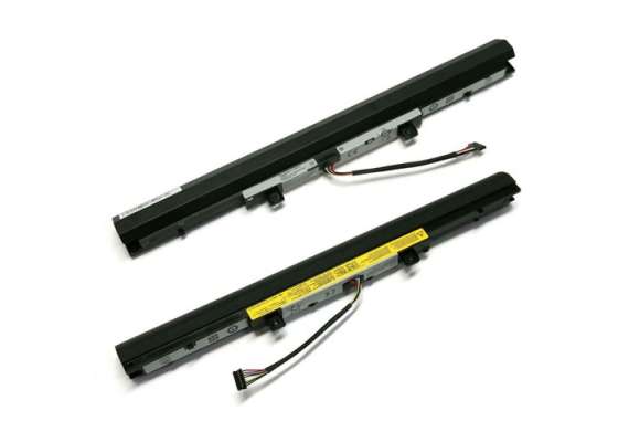 Lenovo Ideapad V310-141 Original Laptop Battery