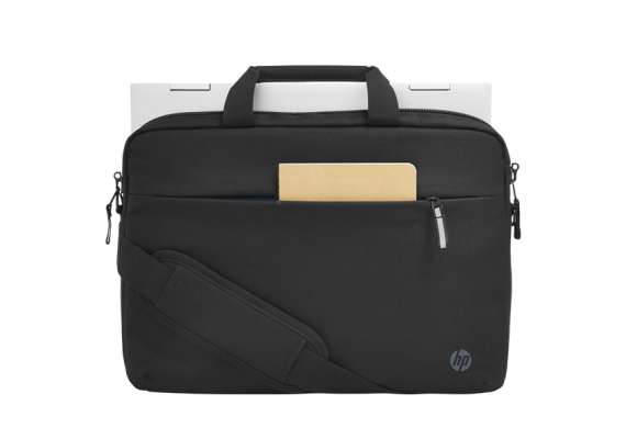 HP 500S8AA Professional 14.1Inch Laptop Bag