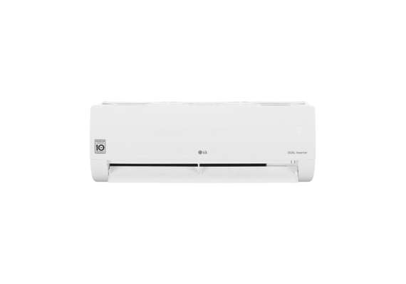 LG S4Q24K23QE.ACWGNEF 24K BTU Inverter Air Conditioner