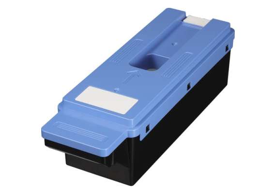 Canon MC-30 Maintenance Cartridge