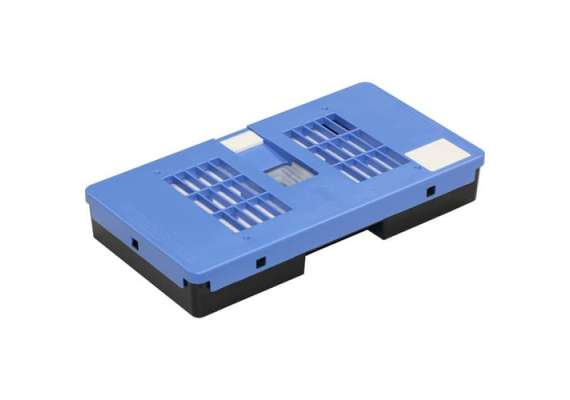 Canon MC-31 Maintenance Cartridge
