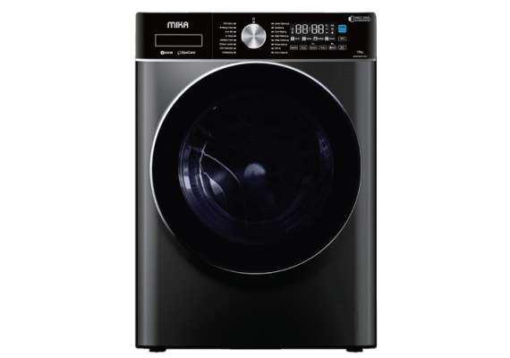 Mika MWAFSZ4410VD 10Kg Washing Machine