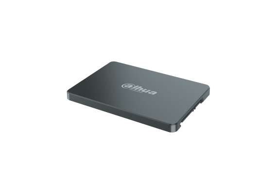 Dahua 2TB 2.5 inch SATA Solid State Drive