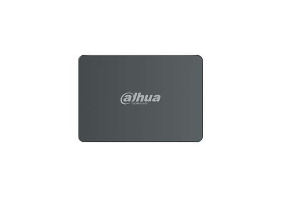 Dahua 1TB 2.5 inch SATA Solid State Drive