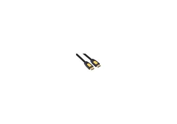 UGREEN HD101 HDMI Male to Male  5M Cable