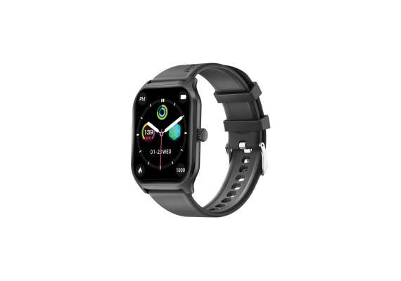 Promate XWatch-B2 Smartwatch