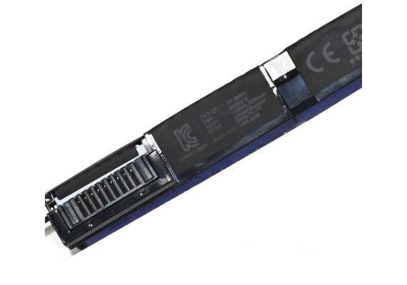 Asus A31N1519 for Asus X540 Series Original  Laptop Battery