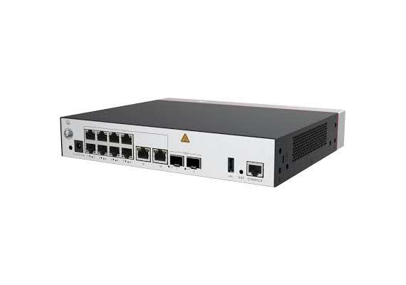 Huawei AC650 1218AP Wireless Access Point