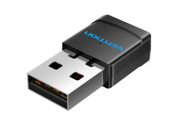 Vention USB WiFi 2.4G Adapter