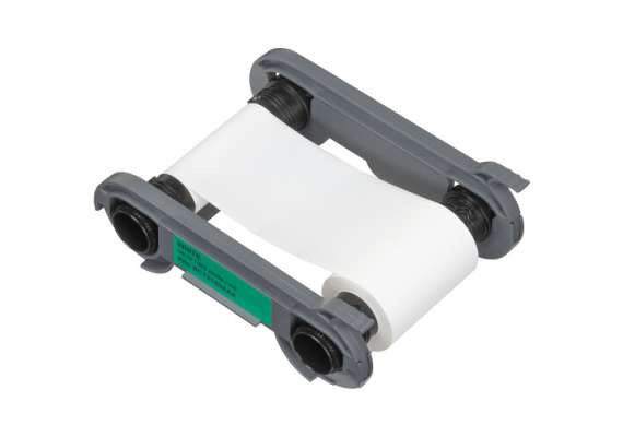 Evolis Monochrome Ribbon for Primacy 2 ID Card Printer