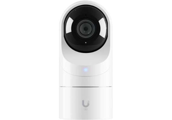 Ubiquiti UVC-G5-Flex Network Camera