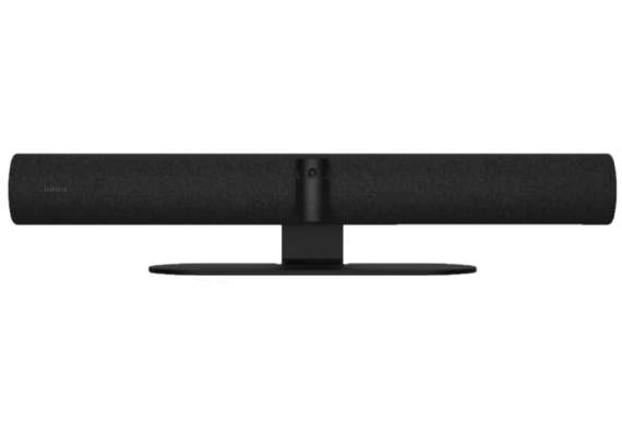 Jabra Panacast 50 Video Conferencing Camera
