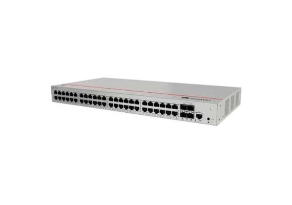 Huawei S310-48P4X 48 ports PoE+ Switch