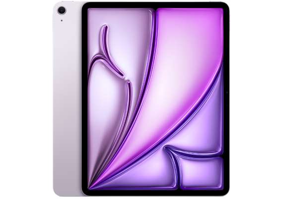Apple iPad Air 13 2024 8GB 128GB WiFi+Cellular Tablet
