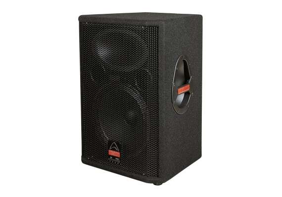 Wharfedale Pro EVP-X15 MKll Passive PA Speaker