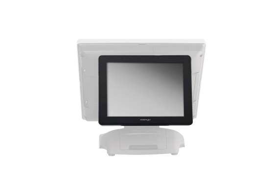 Posiflex  9.7 Inch Monitor