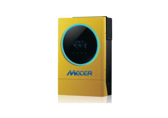 Mecer Infinsolar 3.6Kva Inverter