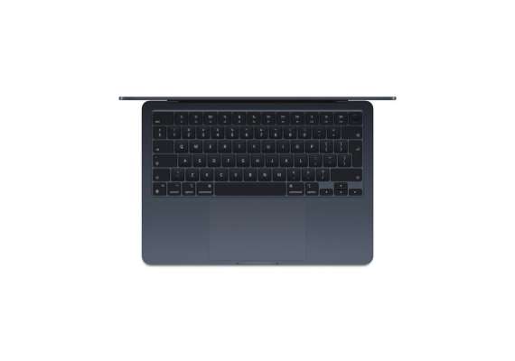 Apple Macbook Air M3 16GB 512SSD Laptop
