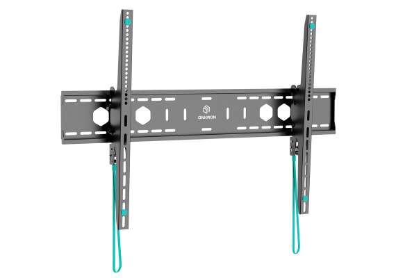 Onkron UT12 60 Inches to 110 Inches Tilting TV Wall Mount