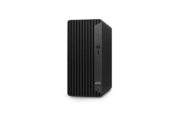 HP Pro Tower 400 G9 Core i5 8GB 512GB  SSD DOS  CPU ONLY Desktop Computer