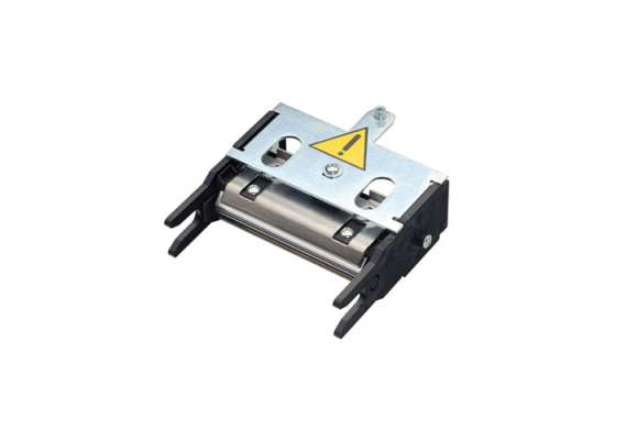 Evolis Printhead for Zenius & Primacy Card Printers