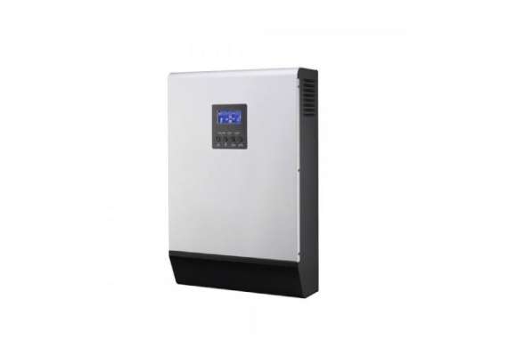 MECER 3 Kva Inverter