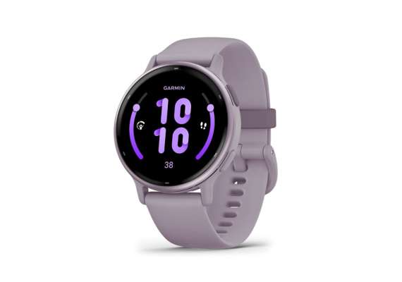 Garmin vívoactive 5 Fitness Tracking Smart Watch