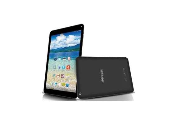 Mecer Express Smartlife 7Inch Tablet