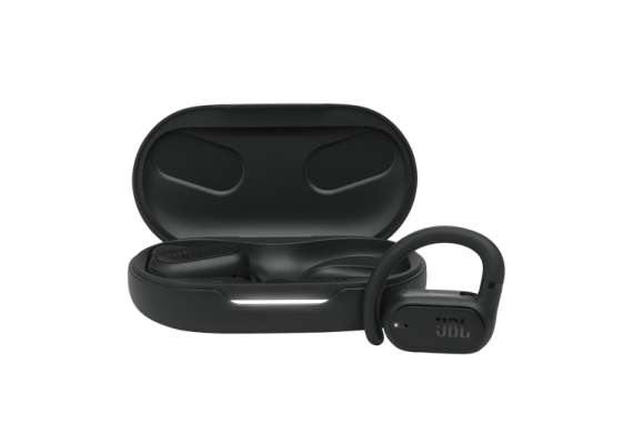 JBL Soundgear Sense True Wireless Earbuds