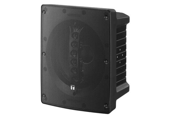 TOA HS-120B Coaxial Array Speaker