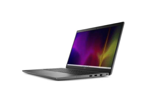 Dell Latitude 3540 Core i7 8GB 512SSD Ubuntu  Laptop