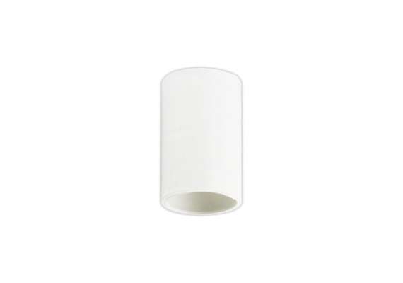 Tronic  CP COUP-25-WH 25mm  Conduit PVC Coupler