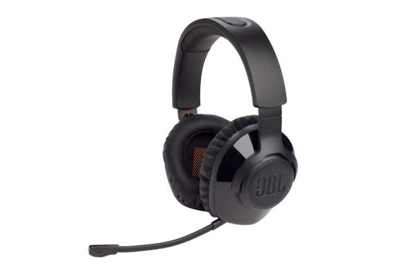 JBL Quantum 350 Wireless Gaming Headset