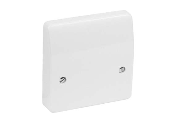 Tronic TR5221 Cooker Connection Plate