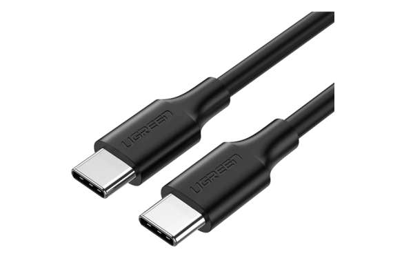UGREEN USB C 2.0 2m Cable
