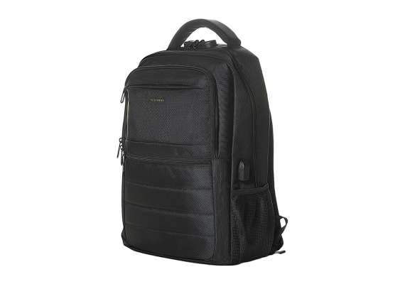 Vention KRMB0 15.6 inch Laptop Backpack