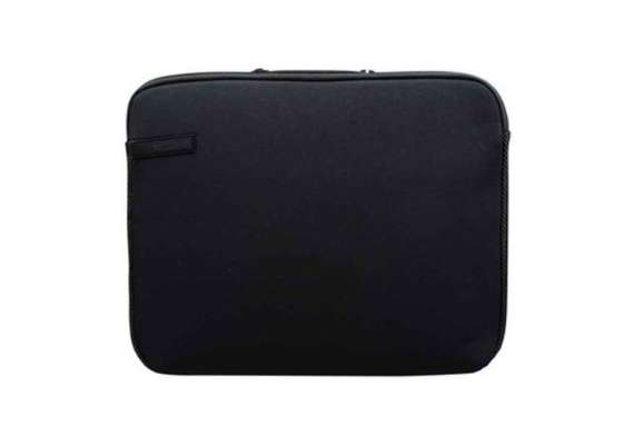 Kingsons 13 inch KF9889W Zipped Laptop Sleeve