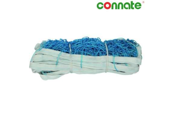 Connate Net volleyball without wire