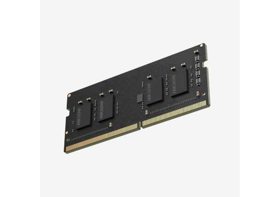 Hiksemi Hiker DDR4 3200 16GB Laptop Ram