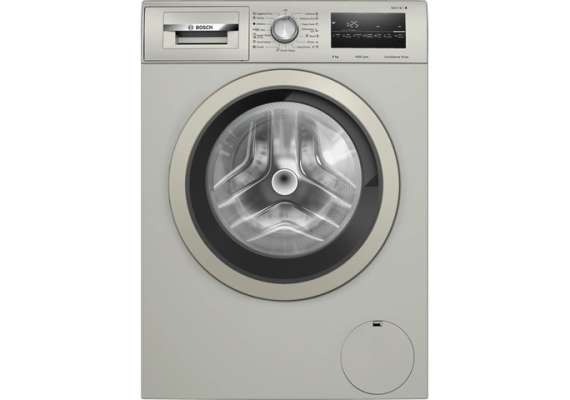 Bosch WAN282X1KE 8KG Front Load Washing Machine