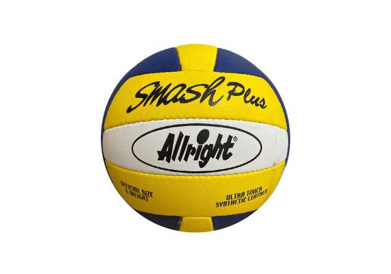 Allright SmashPlus Volley Ball