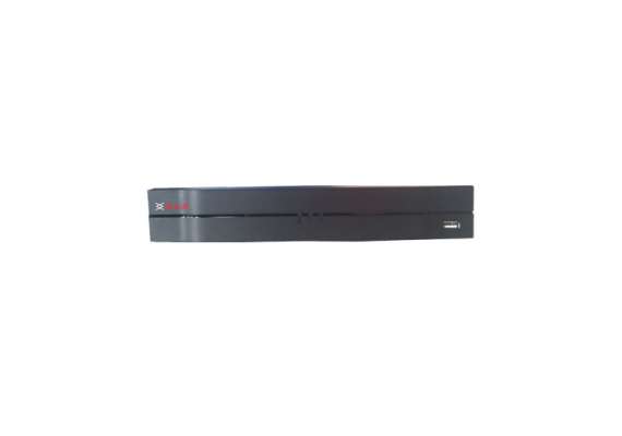 CP Plus CP-UNR-108F1 8 Channel NVR