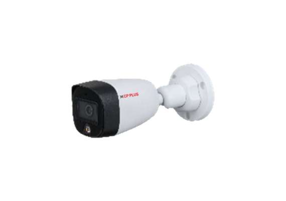 CP Plus CP-GPC-TA50PL2-SE 5MP Full Color Guard Bullet Camera